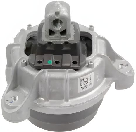 Подушка двигуна BMW 6, BMW 5, BMW 7, LEMFORDER (3743001) Подушка двигуна BMW 6, BMW 5, BMW 7, LEMFORDER (3743001)