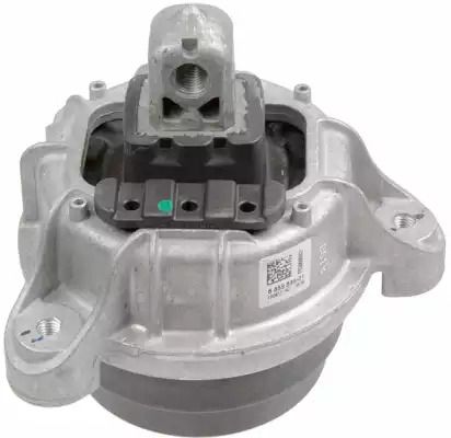 ΠΠΎΠ΄ΡΡΠΊΠ° Π΄Π²ΠΈΠ³ΡΠ½Π° BMW 6, BMW 5, BMW 7, LEMFORDER (3743001) ΠΠΎΠ΄ΡΡΠΊΠ° Π΄Π²ΠΈΠ³ΡΠ½Π° BMW 6, BMW 5, BMW 7, LEMFORDER (3743001)