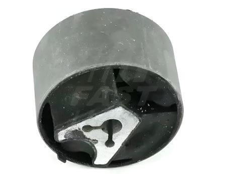 Двигуна подушка PEUGEOT 5008, CITROËN BERLINGO, CITROËN DS5, FAST (FT52514)