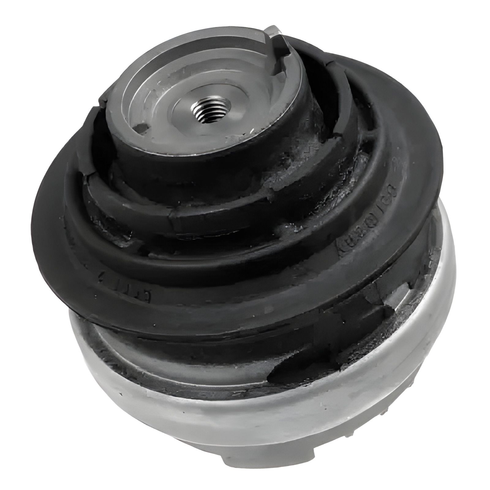 Двигуна подушка MB CLK, MB E-CLASS, MB SLK, LEMFORDER (2662401) Двигуна подушка MB CLK, MB E-CLASS, MB SLK, LEMFORDER (2662401)