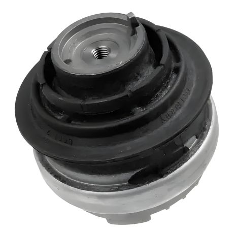 Подушка двигателя LEMFORDER (2662401) для MB CLK, E-CLASS, SLK Подушка двигателя LEMFORDER (2662401) для MB CLK, E-CLASS, SLK