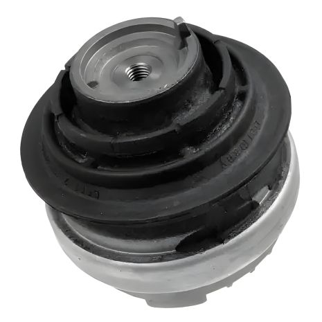 Двигуна подушка MB CLK, MB E-CLASS, MB SLK, LEMFORDER (2662401) Двигуна подушка MB CLK, MB E-CLASS, MB SLK, LEMFORDER (2662401)