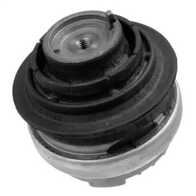 Подушка двигателя MB CLK, MB E-CLASS, MB SLK, LEMFORDER (2662401)