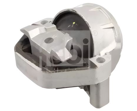 Подушка двигуна Audi A6, Audi A7, Febi Bilstein (107411)
