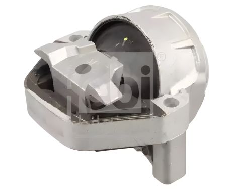 Подушка двигателя для AUDI A6 и A7 - FEBI BILSTEIN (107411)