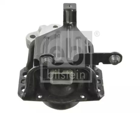 Подушка двигателя PEUGEOT PARTNER, CITROËN BERLINGO, FEBI BILSTEIN (103317)