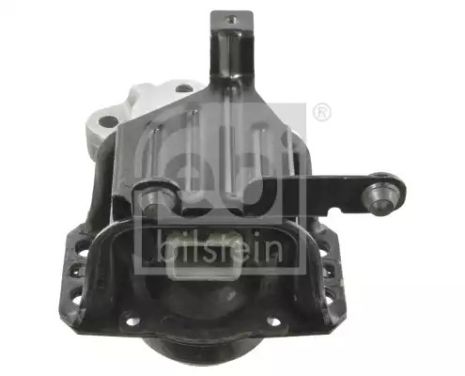 Подушка двигателя PEUGEOT PARTNER, CITROËN BERLINGO, FEBI BILSTEIN (103317)
