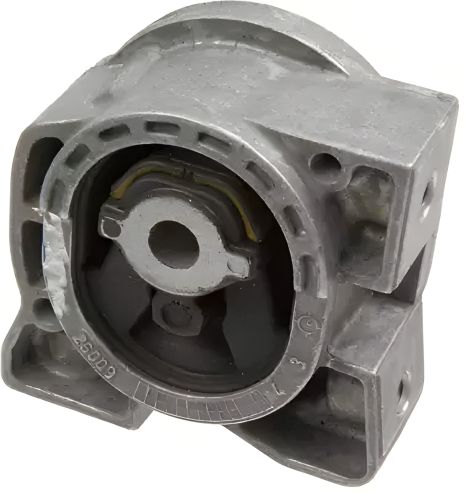 Подушка двигуна MB A-CLASS, MB B-CLASS, LEMFORDER (3053101) Подушка двигуна MB A-CLASS, MB B-CLASS, LEMFORDER (3053101)