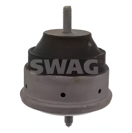 Подушка двигуна BMW 5, SWAG (20130049) Подушка двигуна BMW 5, SWAG (20130049)