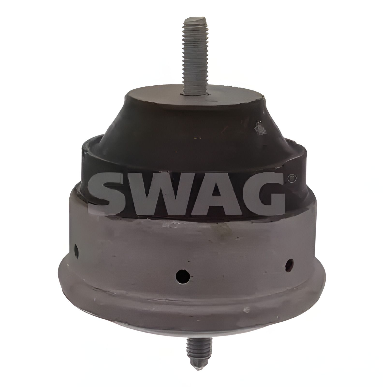 Подушка двигуна BMW 5, SWAG (20130049) Подушка двигуна BMW 5, SWAG (20130049)