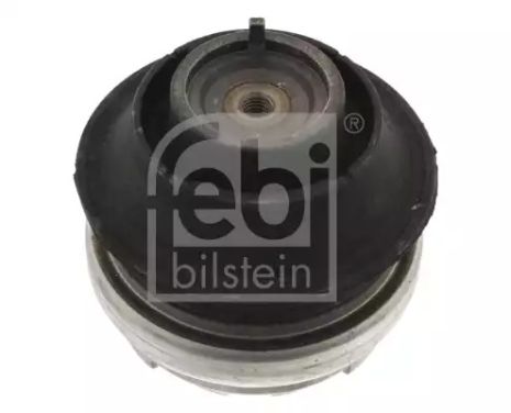 Подушка двигателя MB S-CLASS, FEBI BILSTEIN (19463)