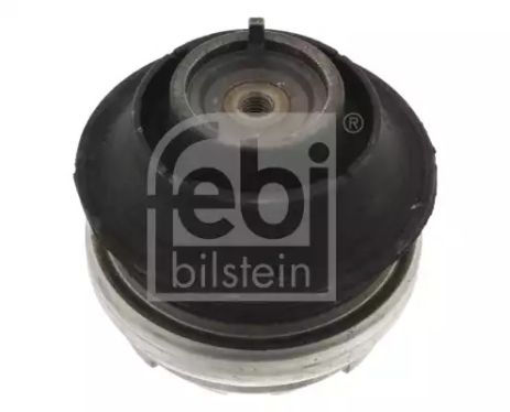 Подушка двигателя MB S-CLASS, FEBI BILSTEIN (19463)