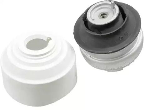 Подушка двигателя MB CLC-CLASS, MB CLS, MB SLK, LEMFORDER (3122001)
