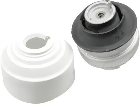 Двигуна подушка MB CLC-CLASS, MB CLS, MB SLK, LEMFORDER (3122001)