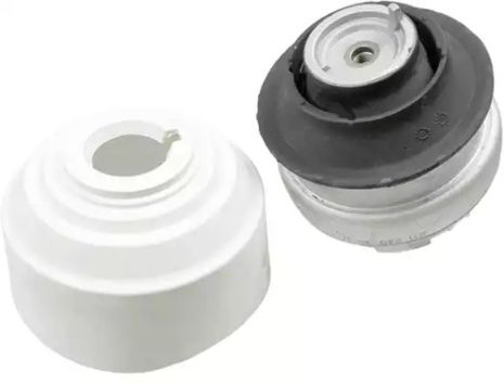 Подушка двигателя MB CLC-CLASS, MB CLS, MB SLK, LEMFORDER (3122001)