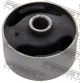 Подушка двигуна HYUNDAI TUCSON, KIA SPORTAGE, FEBEST (HYMBTUCFR) Подушка двигуна HYUNDAI TUCSON, KIA SPORTAGE, FEBEST (HYMBTUCFR)