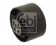 Подушка двигателя FIAT SCUDO, CITROËN C4, PEUGEOT 307, FEBI BILSTEIN (39660)