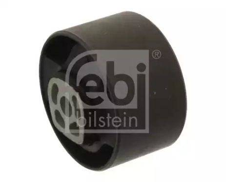 Подушка двигателя FIAT SCUDO, CITROËN C4, PEUGEOT 307, FEBI BILSTEIN (39660)