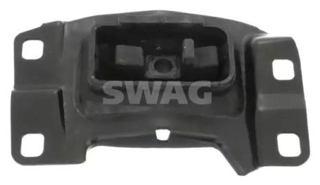 Подушка двигателя MAZDA 5, MAZDA 3, SWAG (83102293)