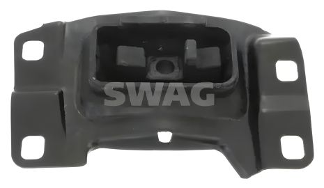SWAG подушка двигуна MAZDA 5, 3, (83102293) SWAG подушка двигуна MAZDA 5, 3, (83102293)