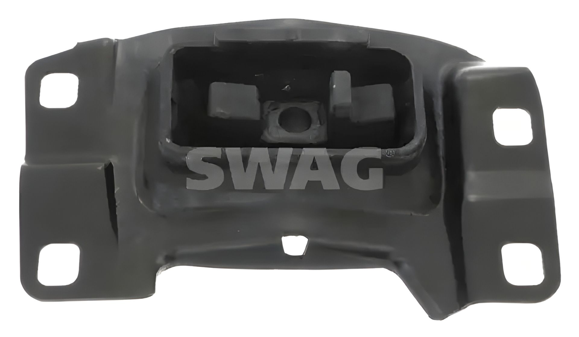 SWAG подушка двигуна MAZDA 5, 3, (83102293) SWAG подушка двигуна MAZDA 5, 3, (83102293)