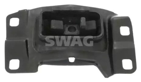 Подушка двигуна MAZDA 5, MAZDA 3, SWAG (83102293)