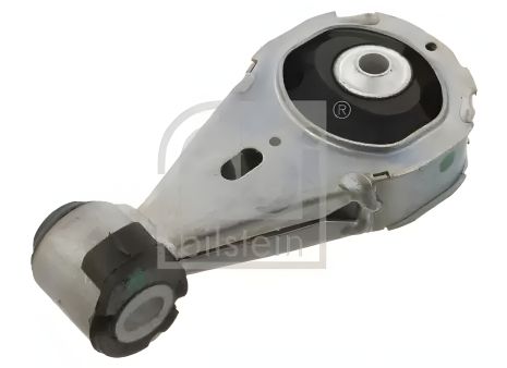 Подушка двигателя для RENAULT SCÉNIC, RENAULT MEGANE, RENAULT FLUENCE, от FEBI BILSTEIN (37155) Подушка двигателя для RENAULT SCÉNIC, RENAULT MEGANE, RENAULT FLUENCE, от FEBI BILSTEIN (37155)