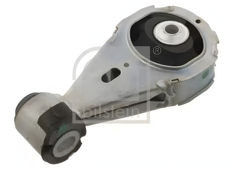 Подушка двигателя для RENAULT SCÉNIC, RENAULT MEGANE, RENAULT FLUENCE, от FEBI BILSTEIN (37155) Подушка двигателя для RENAULT SCÉNIC, RENAULT MEGANE, RENAULT FLUENCE, от FEBI BILSTEIN (37155)