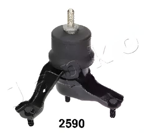 Подушка двигуна LEXUS ES, TOYOTA HIGHLANDER, TOYOTA HARRIER, JAPKO (GOJ2590) Подушка двигуна LEXUS ES, TOYOTA HIGHLANDER, TOYOTA HARRIER, JAPKO (GOJ2590)