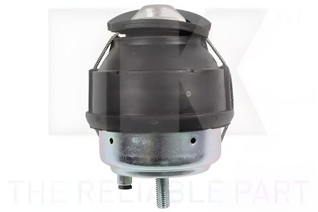 Двигательная подушка VOLVO XC90, VOLVO XC70, VOLVO S60, NK (59748013) Двигательная подушка VOLVO XC90, VOLVO XC70, VOLVO S60, NK (59748013)