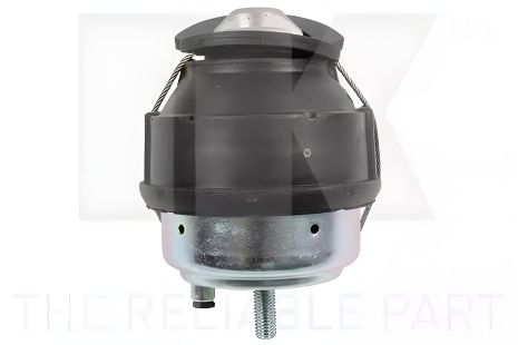 Двигательная подушка VOLVO XC90, VOLVO XC70, VOLVO S60, NK (59748013)