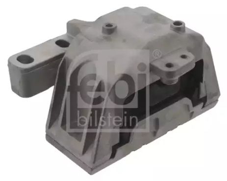 Подушка двигуна SEAT LEON, VW GOLF, SKODA OCTAVIA, FEBI BILSTEIN (15908)