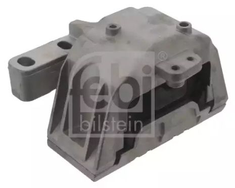 Подушка двигателя SEAT LEON, VW GOLF, SKODA OCTAVIA, FEBI BILSTEIN (15908)