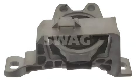 Подушка двигуна VOLVO (CHANGAN), FORD FOCUS, FORD C-MAX, SWAG (50943746)