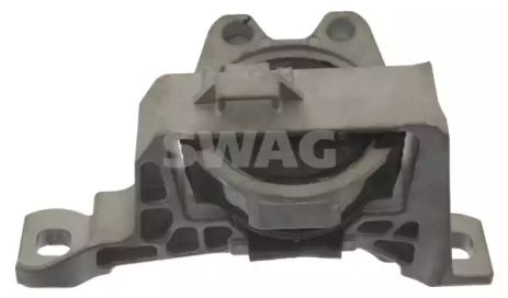 Подушка двигуна VOLVO (CHANGAN), FORD FOCUS, FORD C-MAX, SWAG (50943746)