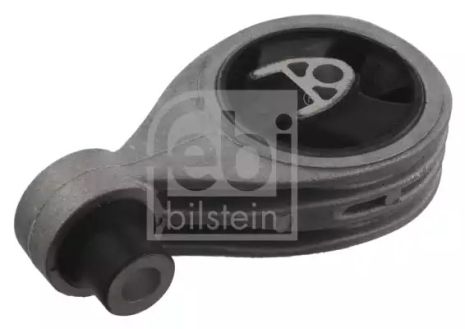 Подушка двигателя NISSAN QASHQAI, FEBI BILSTEIN (34064)