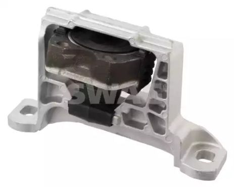 Подушка двигуна FORD FOCUS, FORD C-MAX, FORD TOURNEO, SWAG (50104406)