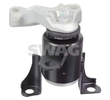 Подушка двигуна SWAG FORD B-MAX, FORD FIESTA (50103292) Подушка двигуна SWAG FORD B-MAX, FORD FIESTA (50103292)