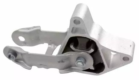 Подушка двигуна MB GLA-CLASS, MB CLA, MB A-CLASS, LEMFORDER (3774601)