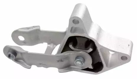 Подушка двигателя MB GLA-CLASS, MB CLA, MB A-CLASS, LEMFORDER (3774601)