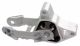 Подушка двигателя MB GLA-CLASS, MB CLA, MB A-CLASS, LEMFORDER (3774601)