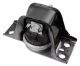 Подушка двигуна RENAULT CLIO, RENAULT MODUS, LEMFORDER (3746101)