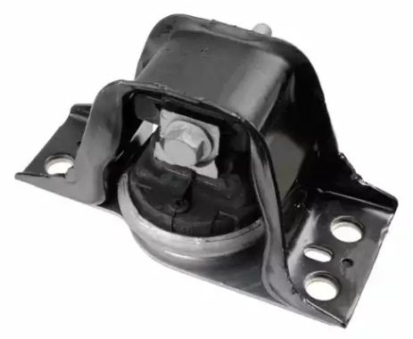 Подушка двигуна RENAULT CLIO, RENAULT MODUS, LEMFORDER (3746101)
