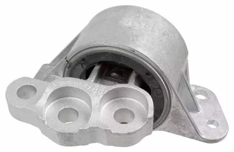 Подушка двигателя ALFA ROMEO, FIAT PUNTO, FIAT 500L, LEMFORDER (3445901)