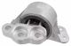 Подушка двигателя ALFA ROMEO, FIAT PUNTO, FIAT 500L, LEMFORDER (3445901)