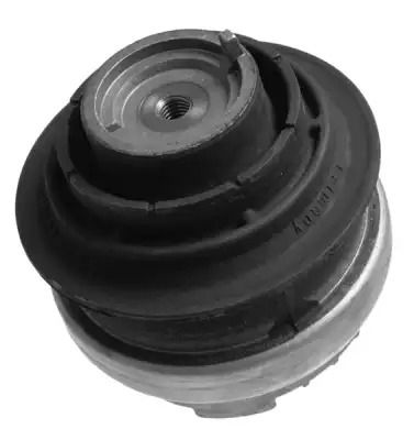 Подушка двигуна MB CLC-CLASS, MB E-CLASS, MB CLK, LEMFORDER (2540101)