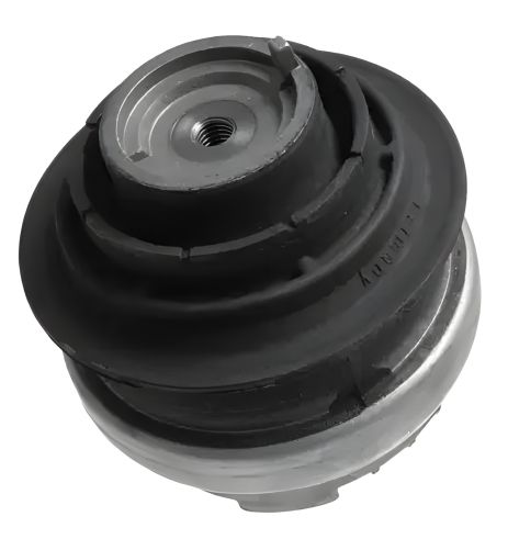 Подушка двигателя для MB CLC-CLASS, MB E-CLASS, MB CLK, марка LEMFORDER (2540101)