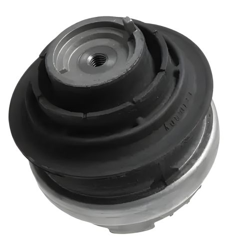 Двигуна подушка MB CLC-CLASS, MB E-CLASS, MB CLK, LEMFORDER (2540101) Двигуна подушка MB CLC-CLASS, MB E-CLASS, MB CLK, LEMFORDER (2540101)