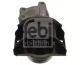 Подушка двигуна CITROËN DS5, PEUGEOT 5008, PEUGEOT 307, FEBI BILSTEIN (100150)