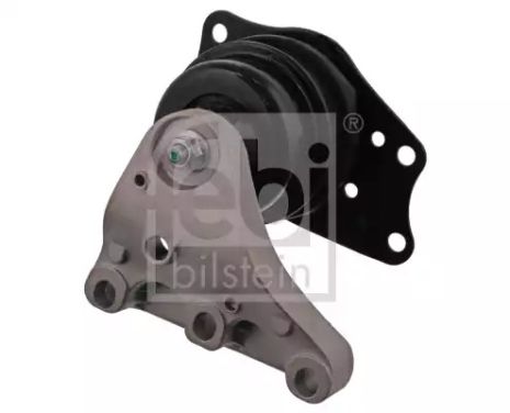 Подушка двигуна AUDI A1, SEAT IBIZA, VW POLO, FEBI BILSTEIN (23918)